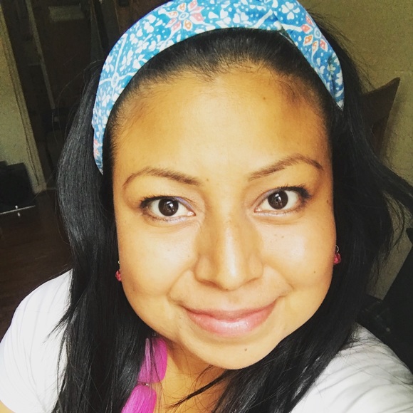 Meet your Posher, Ime - Picture 2 of 2